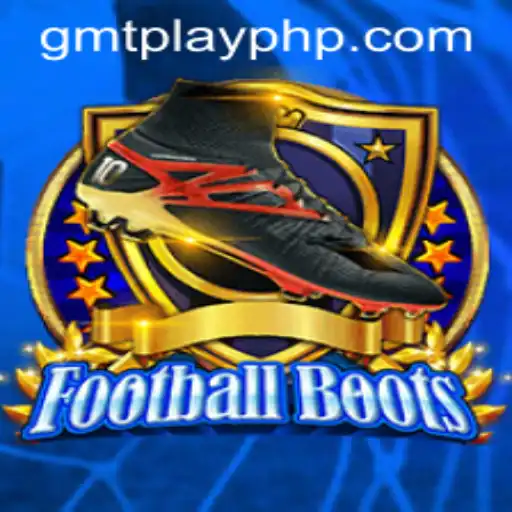 Exploring the Exciting World of FootballBoots: An Introduction to Gmt Play