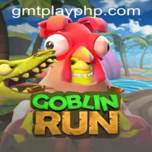 GoblinRun: A Thrilling Adventure in the World of GMT Play