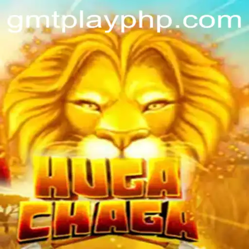Discovering HugaChaga: A Thrilling Adventure in Modern Gaming