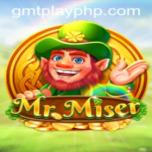Unveiling MrMiser: A Comprehensive Exploration of the Game with Gmt Play