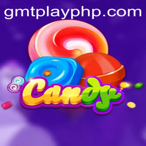 Exploring the Addictive World of Candy: A New Era with Gmt Play