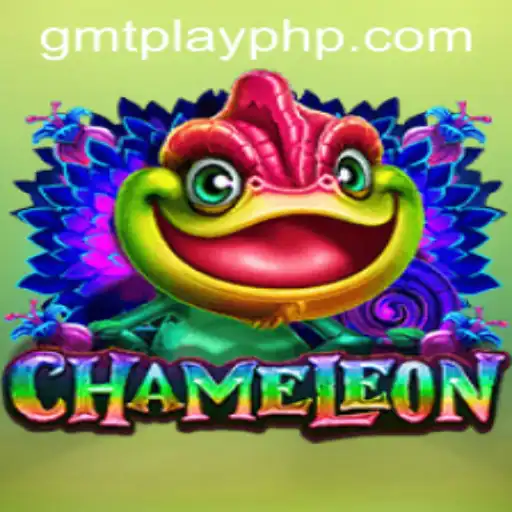 Exploring the Game 'Chameleon' with Gmt Play Strategy