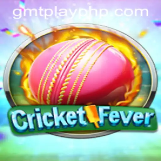 Unveiling CricketFever: An In-Depth Exploration of the Exciting World of Gmt Play