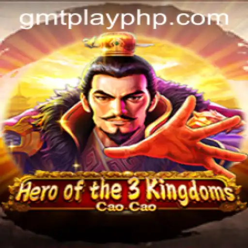 Exploring the Epic Saga: Heroofthe3KingdomsCaoCao and its Captivating Journey