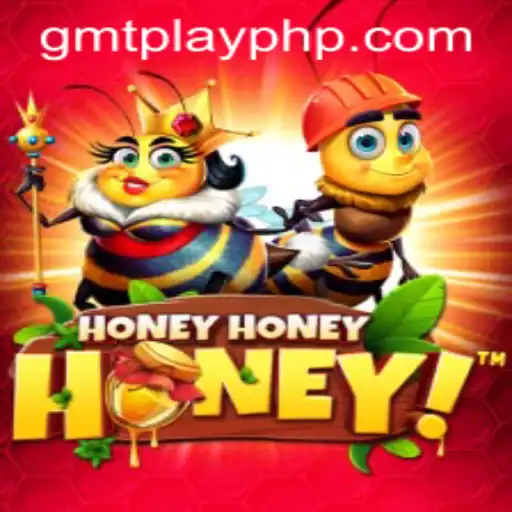 Exploring the Vibrant World of HoneyHoneyHoney: A Unique Gaming Adventure