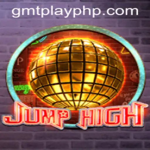 Exploring JumpHigh: The Thrilling World of Gmt Play