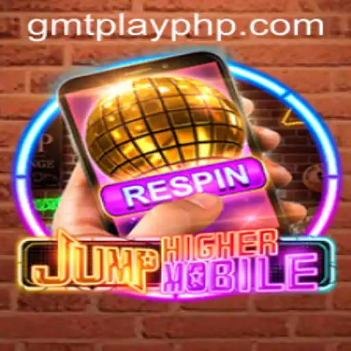 JumpHigherMobile: Redefining Mobile Gaming with Gmt Play