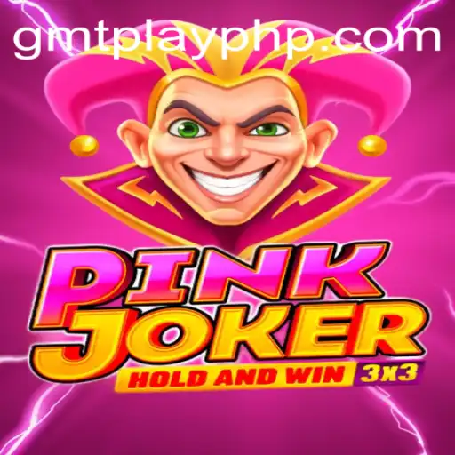 Pinkjoker: An Exciting New Era in Gaming