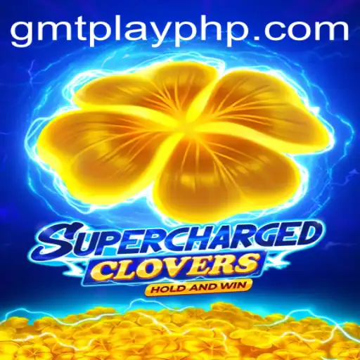 Unlock the Magic of SchargedClovers: Revolutionizing Gameplay with Gmt Play