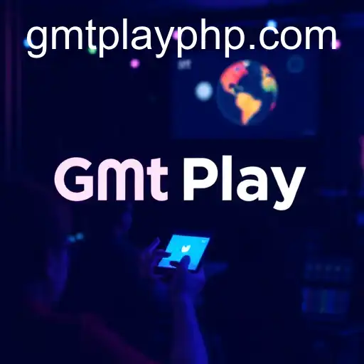 Understanding User Agreements: A Deep Dive into Gmt Play