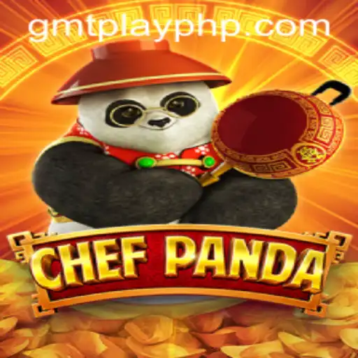 Exploring ChefPanda: A Culinary Adventure Game with GMT Play