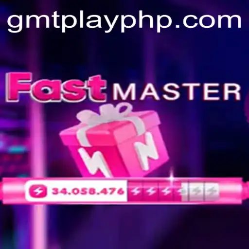 Discovering FastMaster: The Thrilling World of Gmt Play