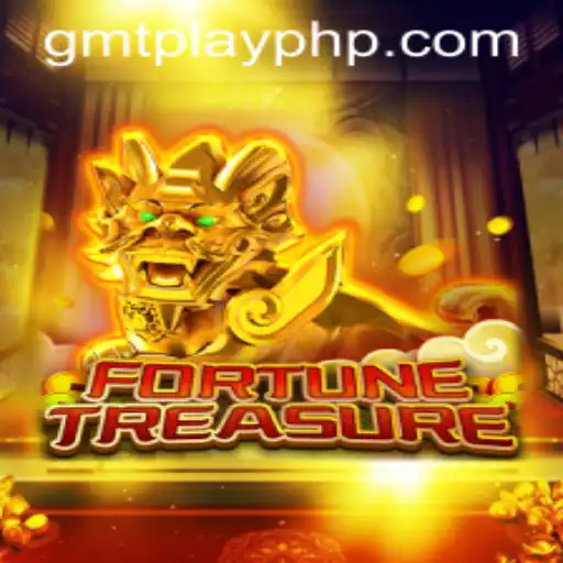 FortuneTreasure: Exploring the Allure of GMT Play's Latest Gaming Sensation