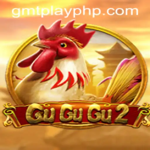 Dive Into the Exciting World of GuGuGu2: The Ultimate Gaming Experience