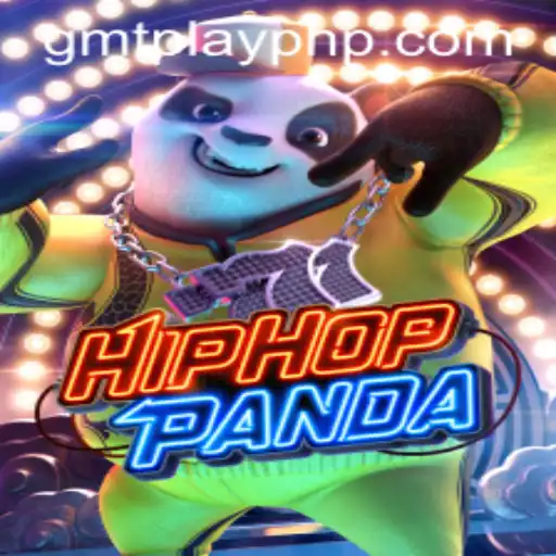Exploring HipHopPanda: An Engaging Slot Game in the Gmt Play Arena