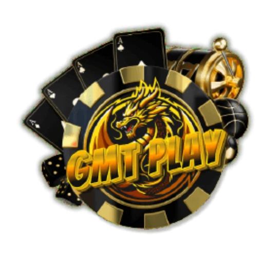 Gmt Play