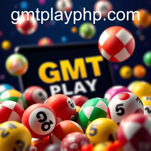 The Intriguing World of Online Lottery and GMT Play