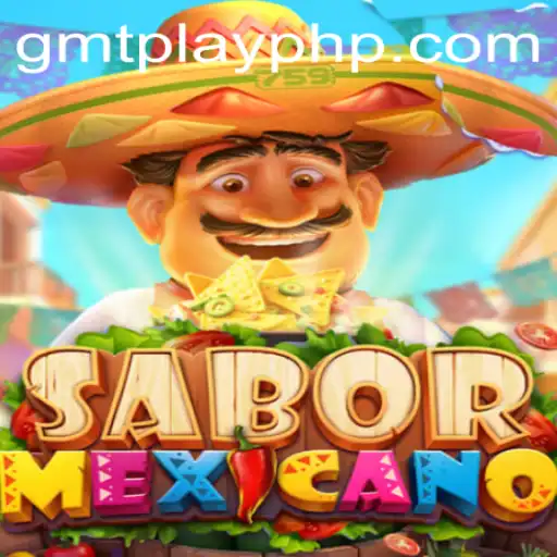 Discover the Flavors and Fun of SaborMexicano: A Unique Adventure in Gaming