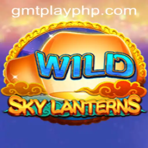Exploring the Enchanting World of SkyLanterns: A Journey into Gmt Play