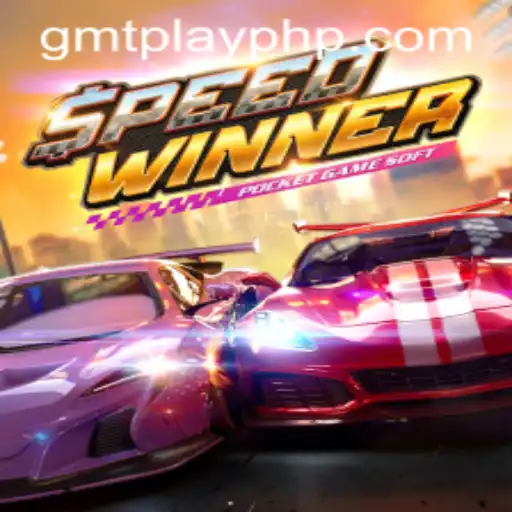 SpeedWinner: Mastering the Art of Rapid Victory
