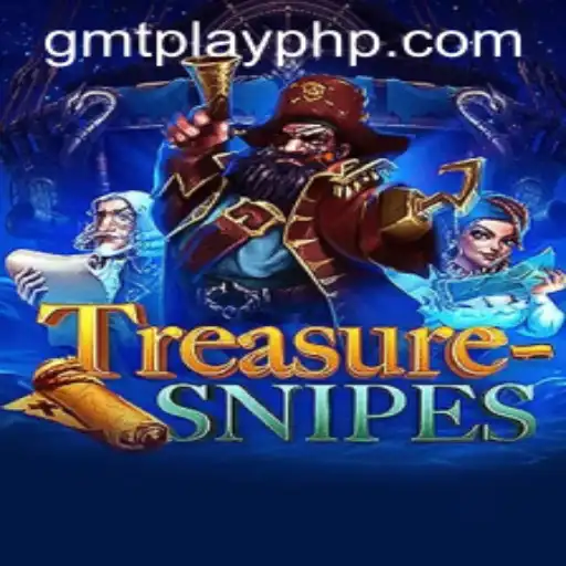 Unveiling TreasureSnipes: A Dive into Adventure and Strategy